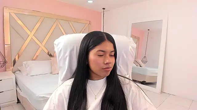 samantaa_shy