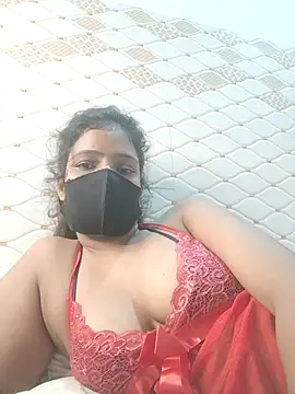 SonY-CaM2