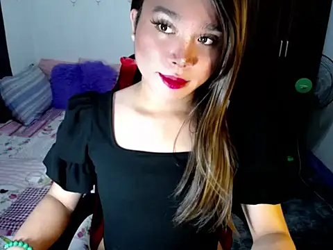 sofiathe1st