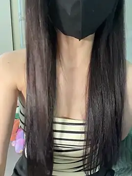 Vannie_vanh