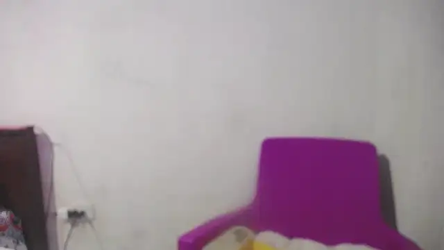 whore_kinky
