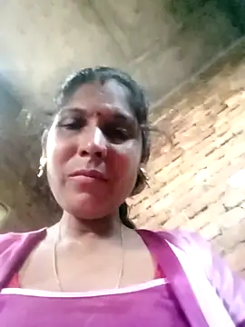 Savita992