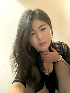 sunny-520