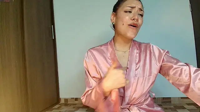 Isa_laurentt_