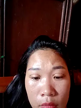 Maimai00