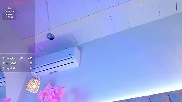 KuromiDae