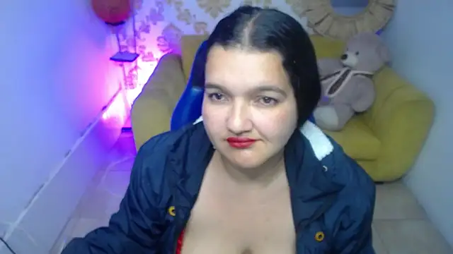 Lily_rousee_m