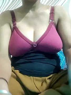 meenu_bhabhi547