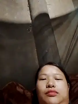 girl-babi