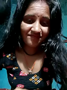 Sexi_pushpa
