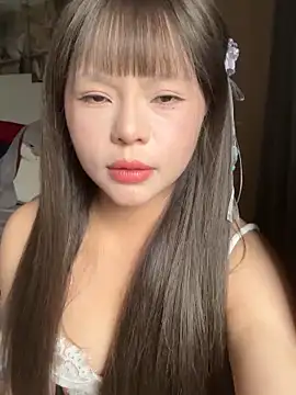 SarahBeii