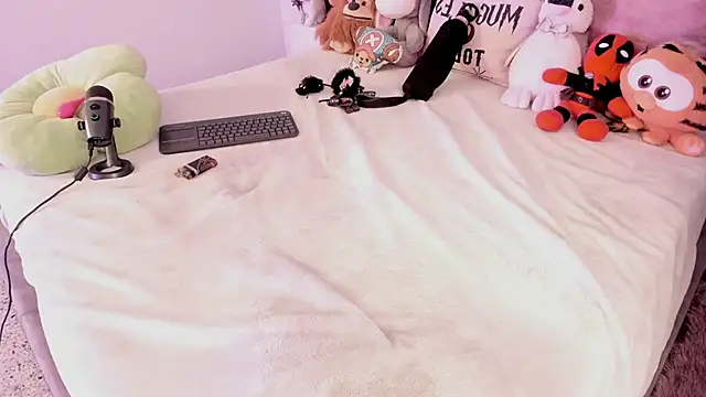 Camila_Matinez_