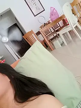 wen78759