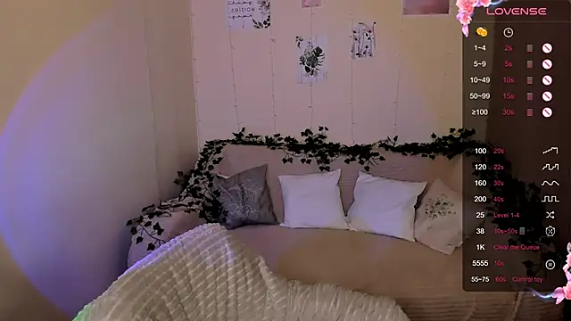 LinaBlossom_