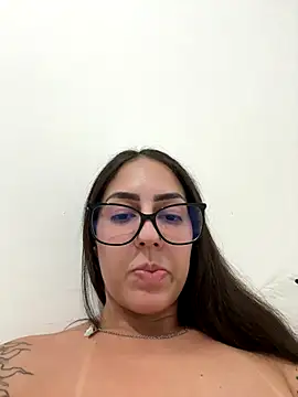 mel_casada
