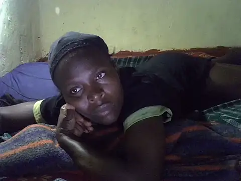 cute-shamza