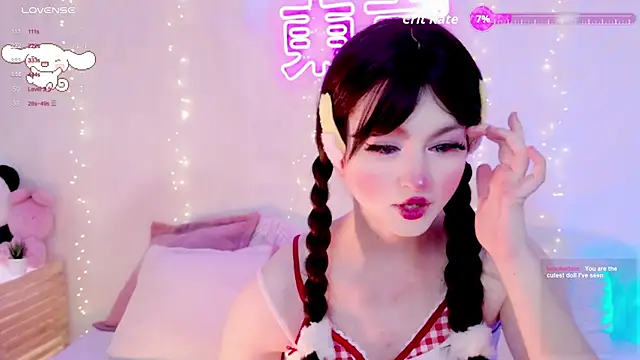 EffyEfans