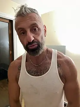 DaddySnowXX