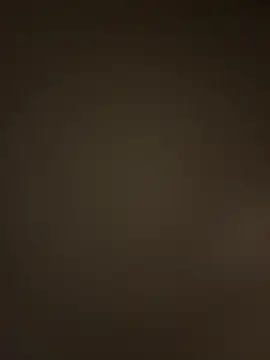 whiteknight944