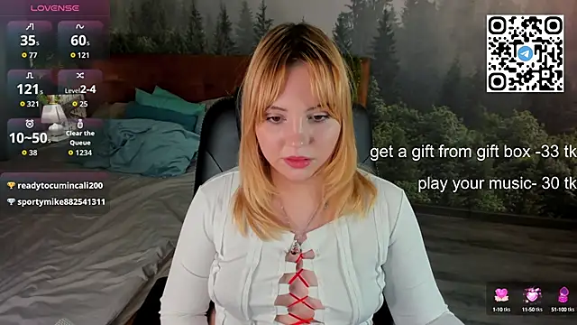 Stacy_Luv
