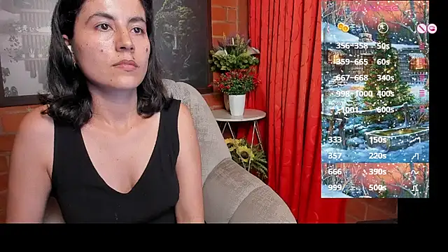 kanela3434
