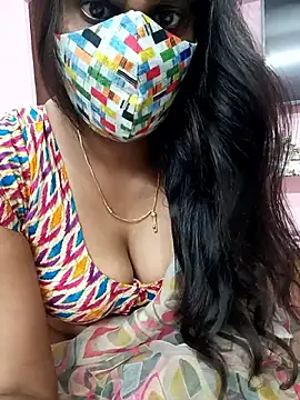 kruthika-telugu