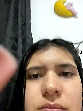 sam_carsonx