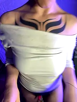 OniricFemme