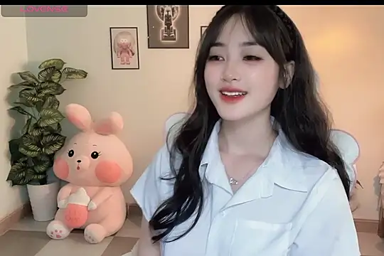 _Aimy_