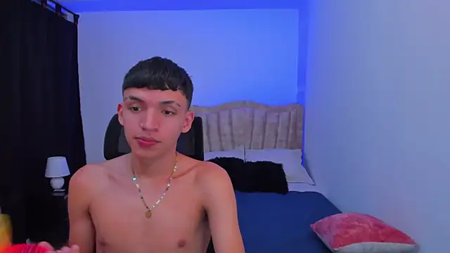 Juan_Nd_Steven