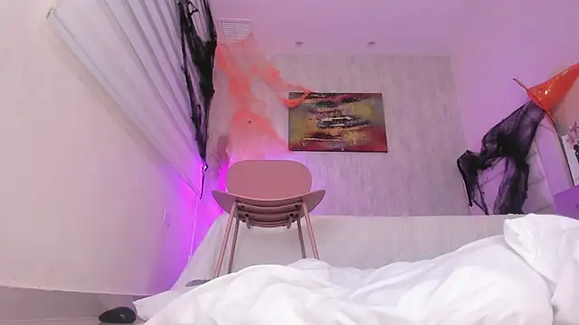 Keni_malf