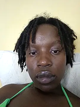 Juicylittle_slute