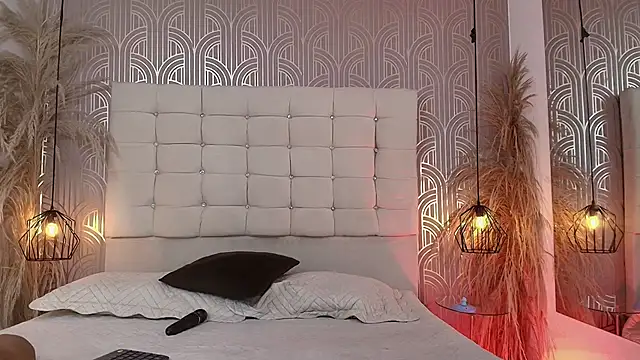 LeylaRangel