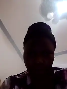 Danny_lady