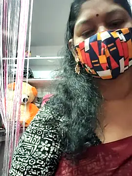 MADHURI_88