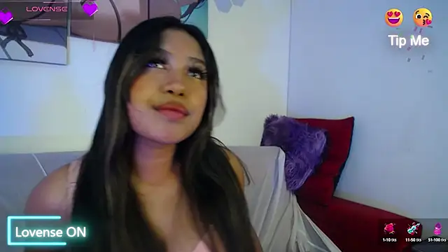ricura_mily