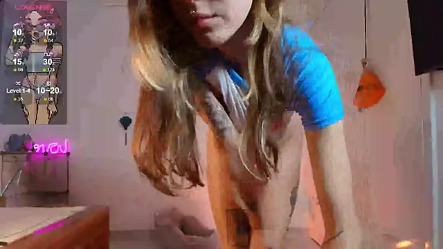 sweed_angel