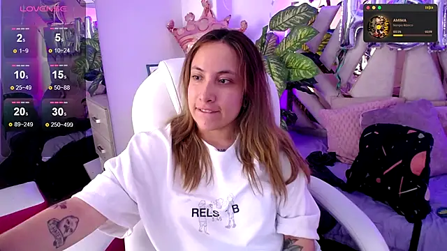 NyxAndria_1