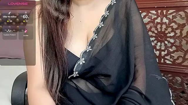 Alisaa-1