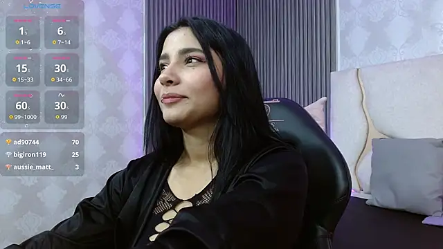Gaby_tay1