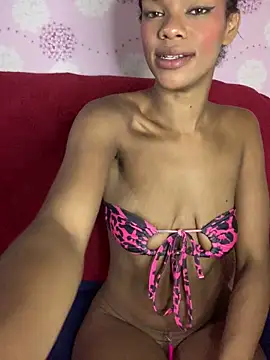 Cammgirlmii