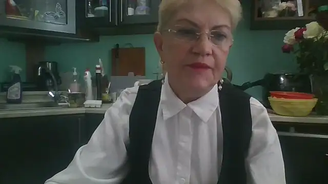 Heidi-Helga
