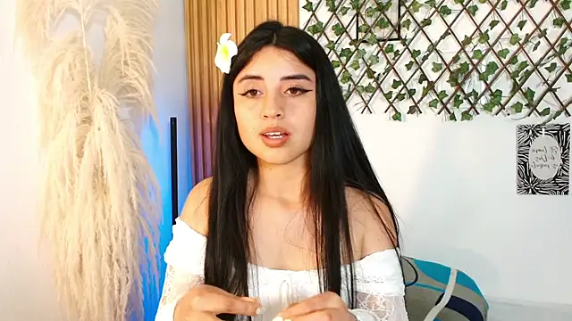 Susana_lee