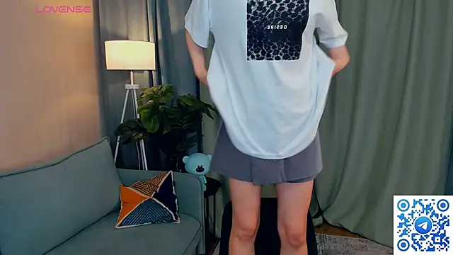 EdlinGathright