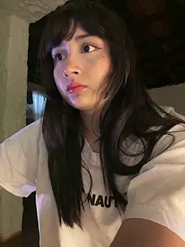  kaori_77 chat room