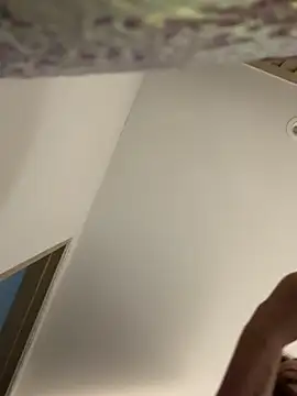 ElliRose