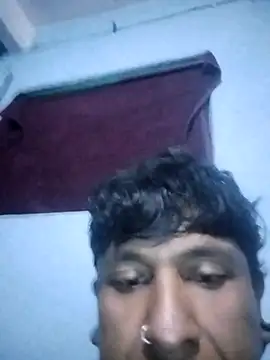 negromaussm