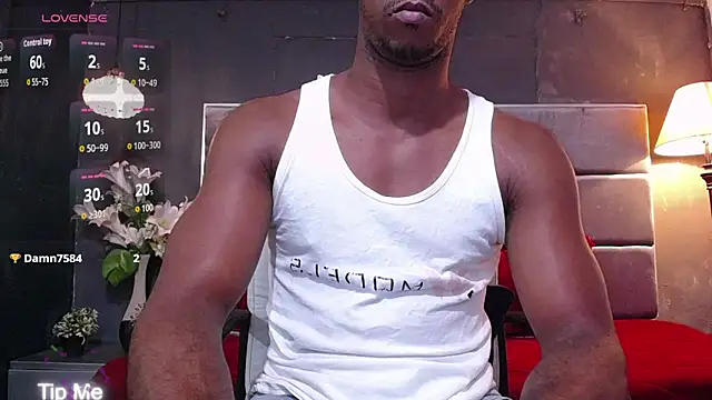 blackbignude