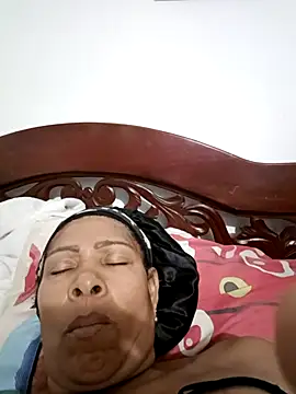 Morenaza6420