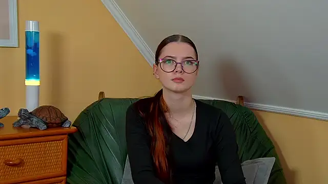 MelissaMays